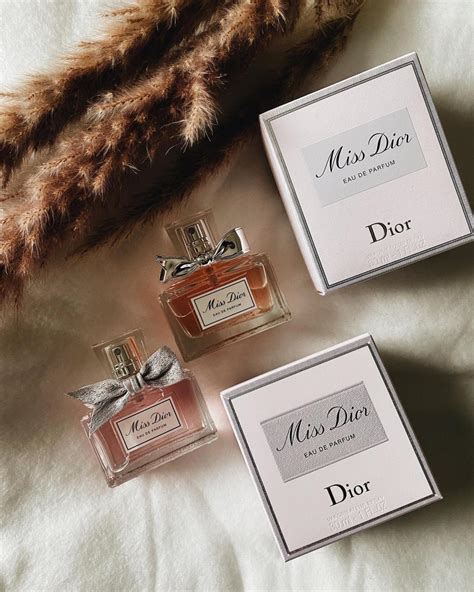 miss dior parfum travel|Miss Dior perfume 2021.